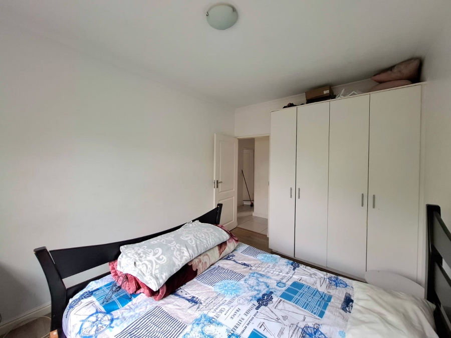 To Let 4 Bedroom Property for Rent in Parklands North Western Cape